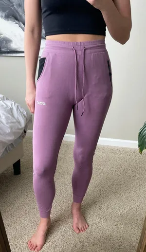 ECHT Jogger thumbnail 1