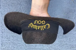 Callaway Hat Golf thumbnail 1