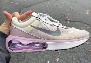 Air max 2021 thumbnail 1