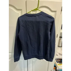 Champion Notre Dame Irish Size Medium Crewneck Sweatshirt thumbnail 6