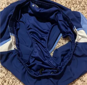 Nike Shorts Size L thumbnail 5