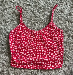 Shein Tank Top thumbnail 1