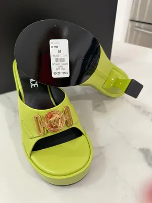 Sandals thumbnail 5