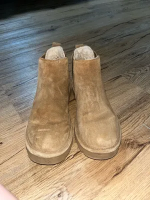 BEARPAW Boots thumbnail 2