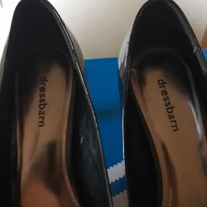Shoes thumbnail 3
