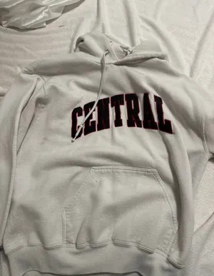 3 central Washington university sweatshirts Multiple Size L thumbnail 3