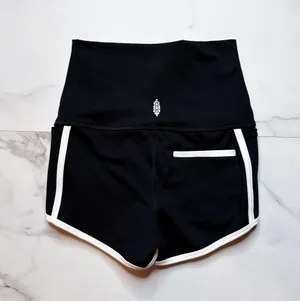 Free People Island Time Shorts thumbnail 3