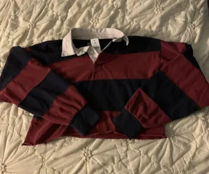 LF Polo thumbnail 1