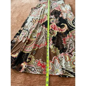 ROBBIE BEE • DRESSES thumbnail 4