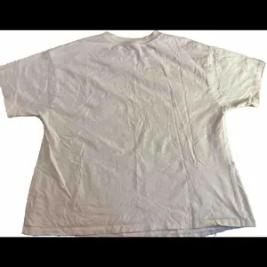 Creamy Beige Flowy Comfy Cozy Maternity Shirt By ASOS‎ Design Size 12 thumbnail 2