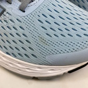 New Balance Women's 680v6 Running Shoe size‎ 7 A19 thumbnail 7