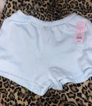Target shorts  thumbnail 1