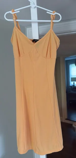 Forever 21 Dress Mini thumbnail 1