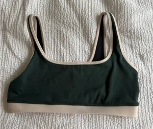 Liaison The Label Sports Bra thumbnail 1