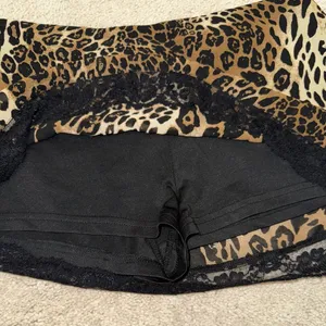 That's So Fetch mini skirt! Cross listed on Mercari! thumbnail 5