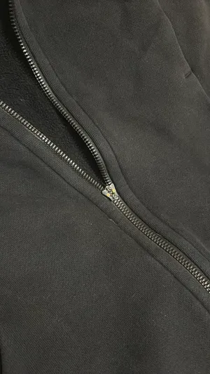 Lululemon Scuba Hoodie Full-Zip thumbnail 6