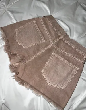 PacSun Shorts thumbnail 2