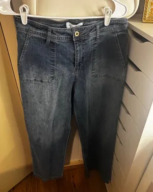tj maxx jeans thumbnail 1