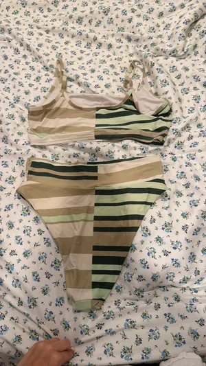 Aerie Bikini thumbnail 2