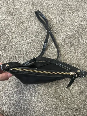 Kate Spade Crossbody thumbnail 7