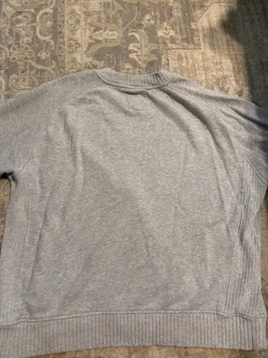Aerie Sweatshirt thumbnail 4