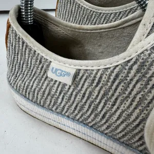 UGG Claudi Sneakers thumbnail 6