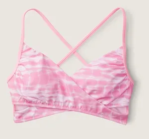 Victoria's Secret PINK High Waisted Bikini thumbnail 3