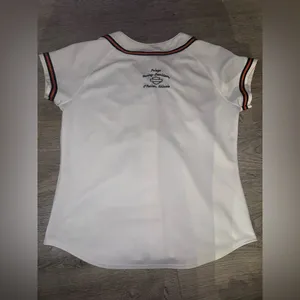 Harley Davidson Jersey Large O’Fallon. Illinois’s thumbnail 7