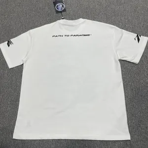 Hellstar White Medium T thumbnail 2
