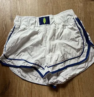 Free People Shorts Movement thumbnail 1