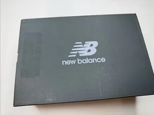 New Balance Women's URC42 Running Sneakers Womens 7 thumbnail 8