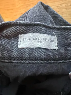 Women’s PacSun Jeans thumbnail 5