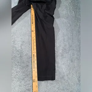 Lululemon Wunder Train High-Rise Ribbed Tight 25" 8 thumbnail 10