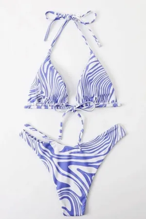 Bikini Set thumbnail 2