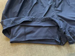 Mondetta Running Shorts thumbnail 4