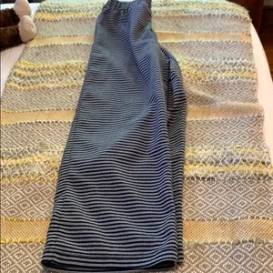 Madewell pants XS thumbnail 3