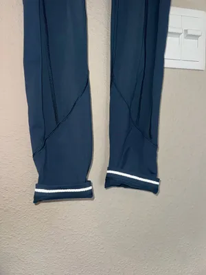 Lululemon Leggings thumbnail 3