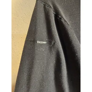 Arcteryx Womens Black‎ Full Zip Jacket XS thumbnail 4