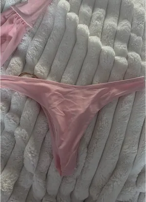 Peppermayo Bikini Set thumbnail 2