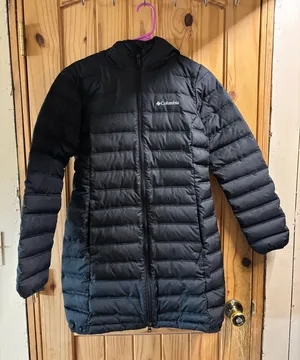Columbia Jacket Full-Zip Women’s thumbnail 1
