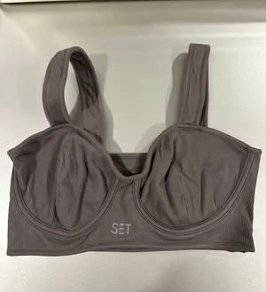 Set Active Bra thumbnail 1