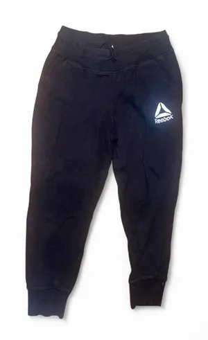 Reebok joggers thumbnail 1