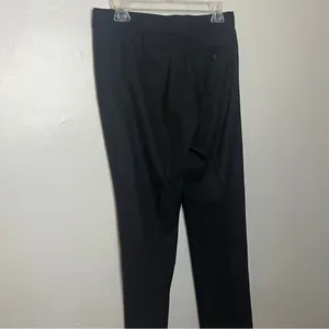 The Limited Classic Black Women's Trousers thumbnail 5