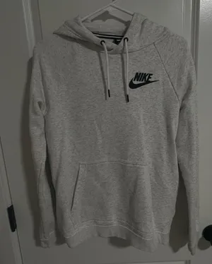 Nike Hoodie thumbnail 1