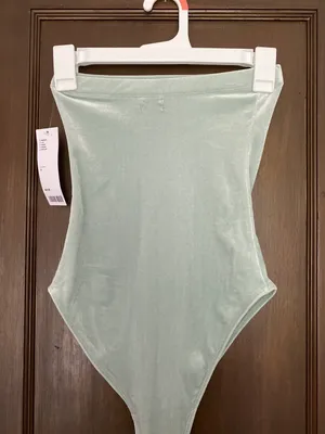 Urban Outfitters Bodysuit thumbnail 5
