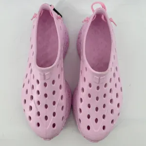 Kane Revive Active Recovery Shoe Bubblegum Pink Speckle Women 9 Men 7 Casual thumbnail 4