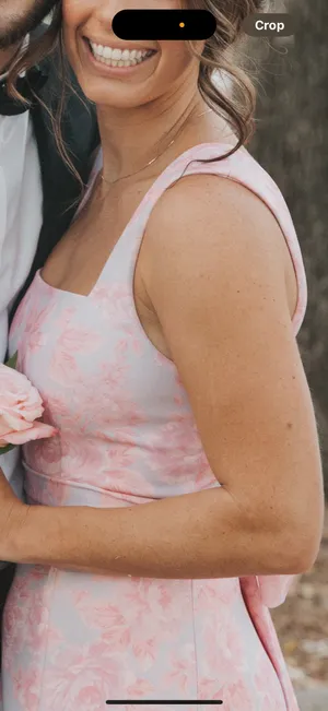 Show Me Your Mumu Dress thumbnail 3
