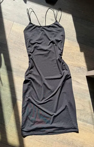House of Harlow Bodycon Dress thumbnail 1