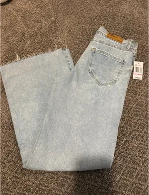 Kensie Jeans thumbnail 2