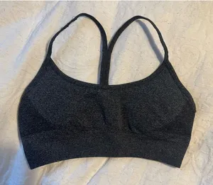 AYBL Bra Sports thumbnail 1